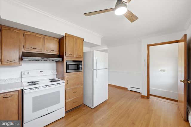 101 LOCUST AVE, Winchester, VA 22601