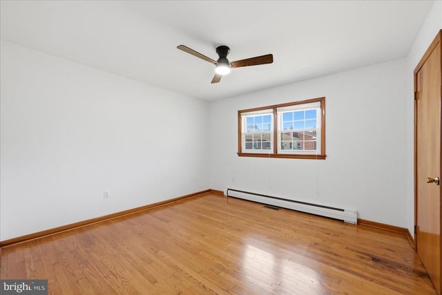 101 LOCUST AVE, Winchester, VA 22601