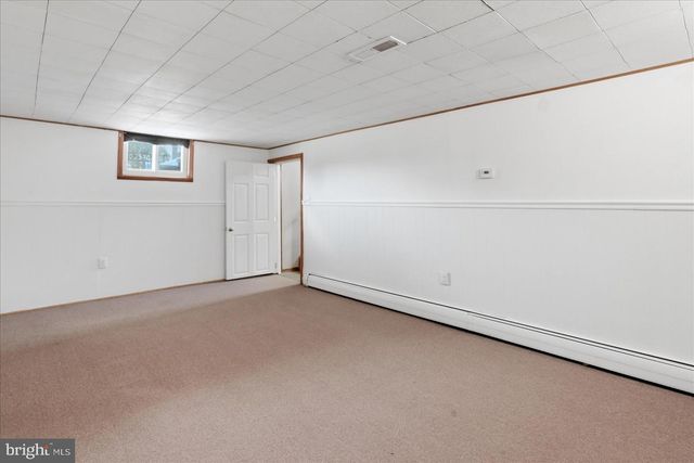 101 LOCUST AVE, Winchester, VA 22601