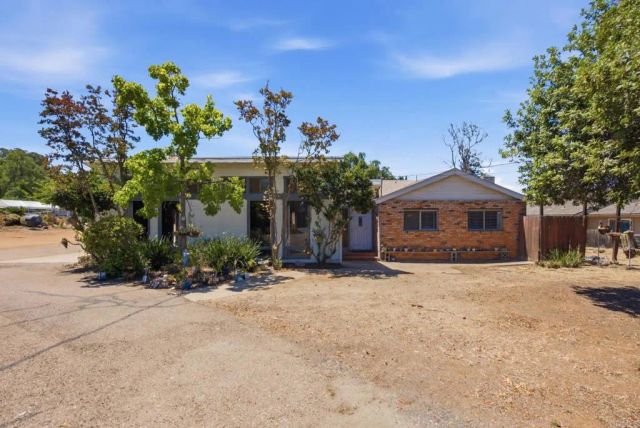 14037 Proctor Valley Rd, Jamul, CA 91935