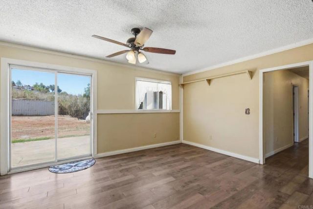 14037 Proctor Valley Rd, Jamul, CA 91935