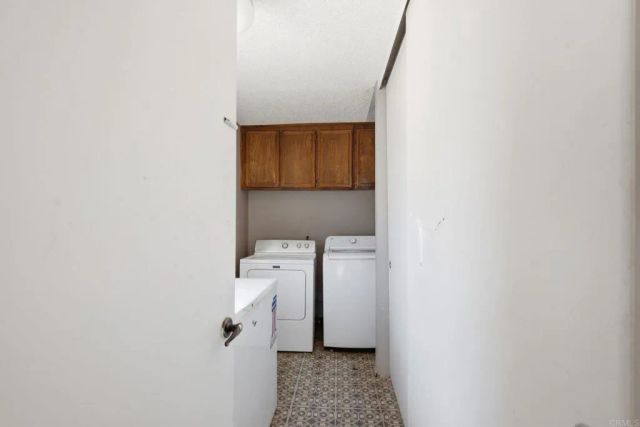 14037 Proctor Valley Rd, Jamul, CA 91935