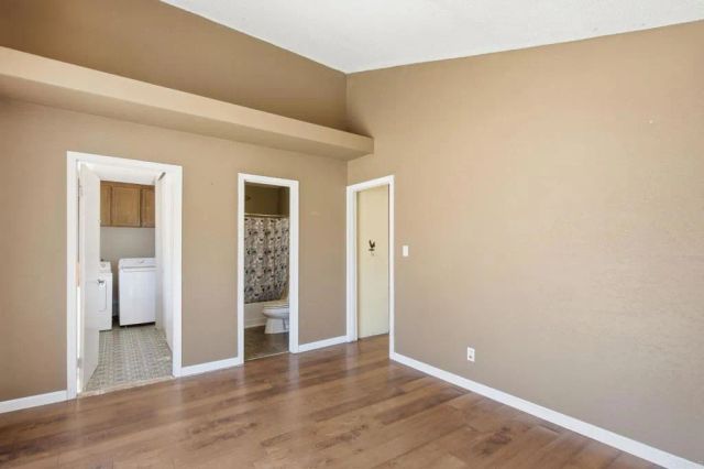 14037 Proctor Valley Rd, Jamul, CA 91935