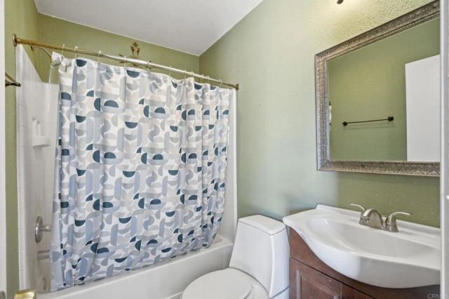 14037 Proctor Valley Rd, Jamul, CA 91935