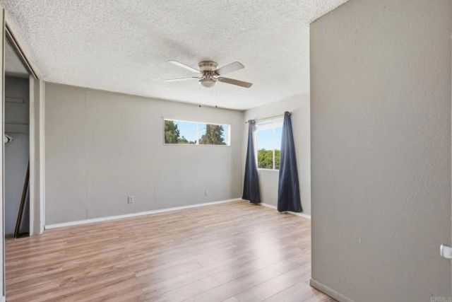 14037 Proctor Valley Rd, Jamul, CA 91935