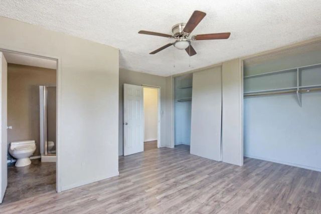 14037 Proctor Valley Rd, Jamul, CA 91935