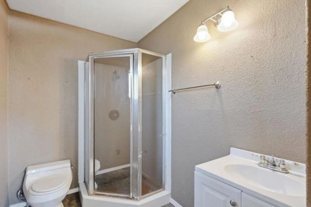 14037 Proctor Valley Rd, Jamul, CA 91935