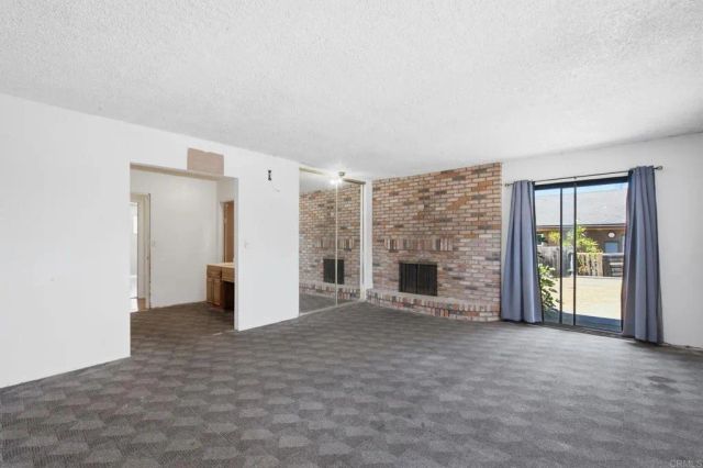 14037 Proctor Valley Rd, Jamul, CA 91935