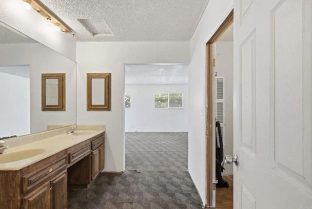 14037 Proctor Valley Rd, Jamul, CA 91935