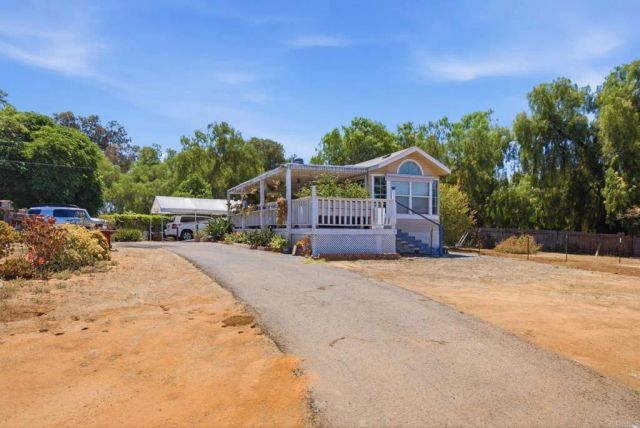 14037 Proctor Valley Rd, Jamul, CA 91935
