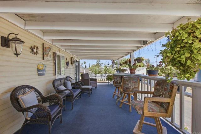 14037 Proctor Valley Rd, Jamul, CA 91935