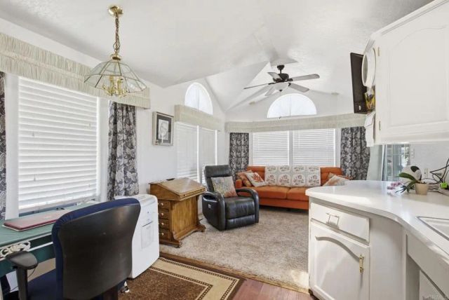 14037 Proctor Valley Rd, Jamul, CA 91935