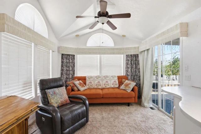 14037 Proctor Valley Rd, Jamul, CA 91935