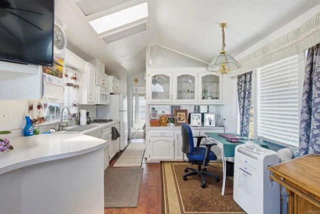 14037 Proctor Valley Rd, Jamul, CA 91935