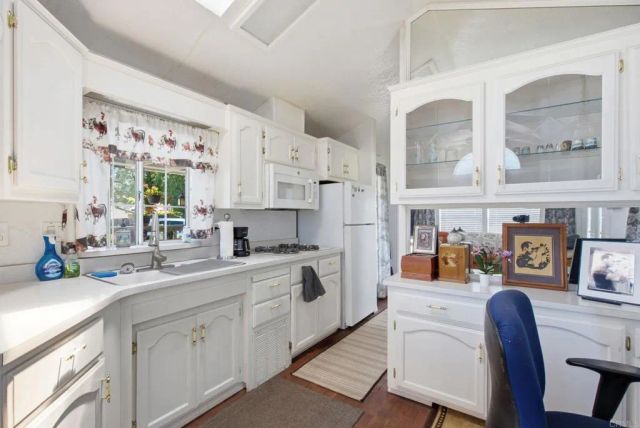 14037 Proctor Valley Rd, Jamul, CA 91935