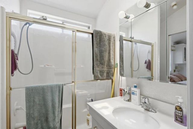 14037 Proctor Valley Rd, Jamul, CA 91935