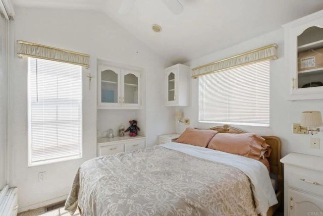 14037 Proctor Valley Rd, Jamul, CA 91935