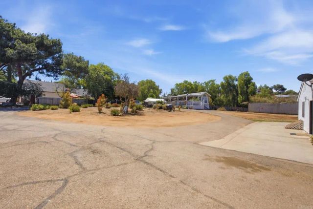 14037 Proctor Valley Rd, Jamul, CA 91935