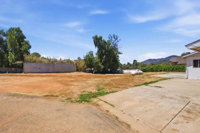 14037 Proctor Valley Rd, Jamul, CA 91935