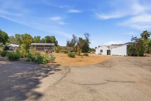 14037 Proctor Valley Rd, Jamul, CA 91935