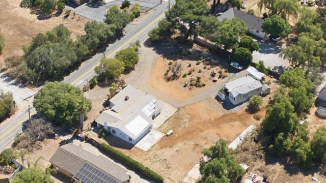 14037 Proctor Valley Rd, Jamul, CA 91935