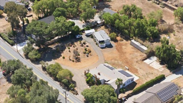 14037 Proctor Valley Rd, Jamul, CA 91935