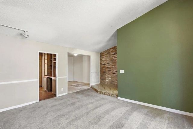 14037 Proctor Valley Rd, Jamul, CA 91935