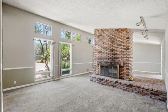 14037 Proctor Valley Rd, Jamul, CA 91935