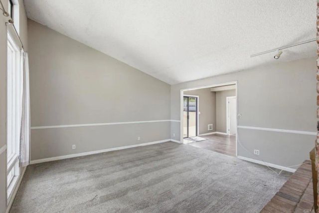 14037 Proctor Valley Rd, Jamul, CA 91935