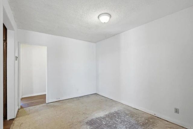 14037 Proctor Valley Rd, Jamul, CA 91935