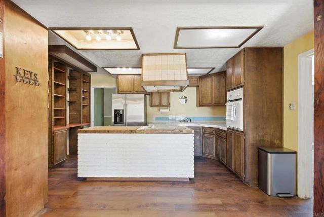 14037 Proctor Valley Rd, Jamul, CA 91935