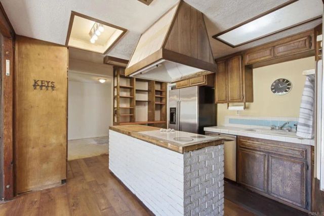 14037 Proctor Valley Rd, Jamul, CA 91935