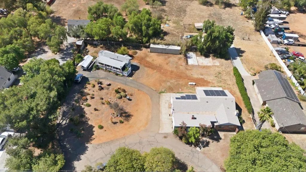 14037 Proctor Valley Rd, Jamul, CA 91935