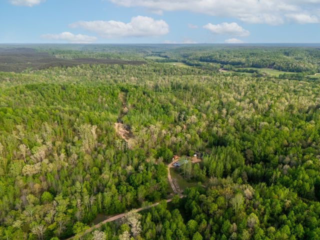 664 Russ Valley Rd, Lobelville, TN 37097