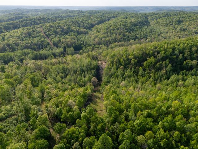 664 Russ Valley Rd, Lobelville, TN 37097