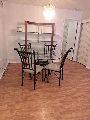 11532 NW 10th St 11532, Pembroke Pines, FL 33026