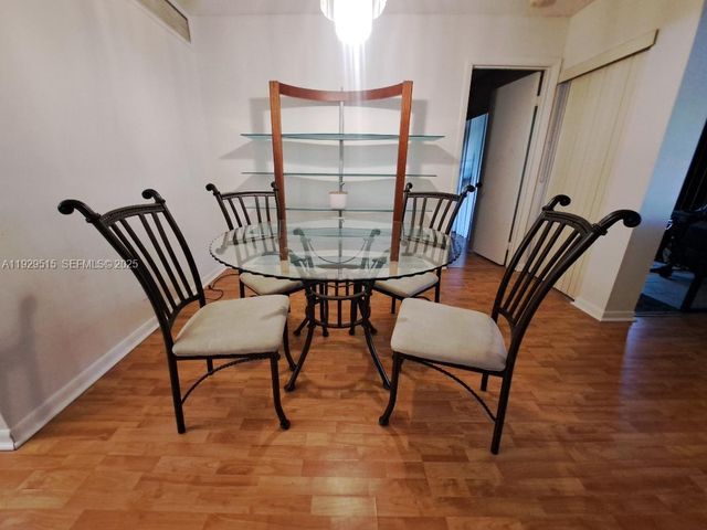 11532 NW 10th St 11532, Pembroke Pines, FL 33026