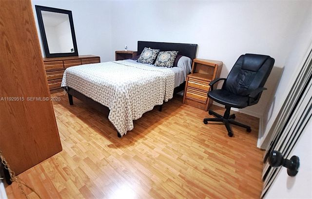 11532 NW 10th St 11532, Pembroke Pines, FL 33026