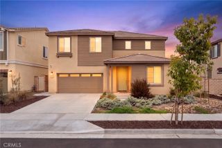 24287 Insignia Drive, Menifee, CA 92584