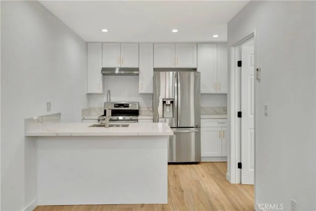 16654 Horace Street, Granada Hills, CA 91344