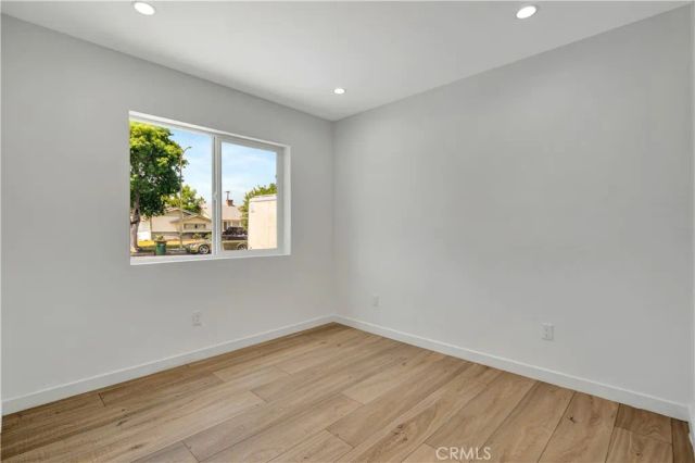 16654 Horace Street, Granada Hills, CA 91344