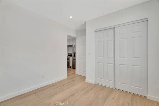 16654 Horace Street, Granada Hills, CA 91344