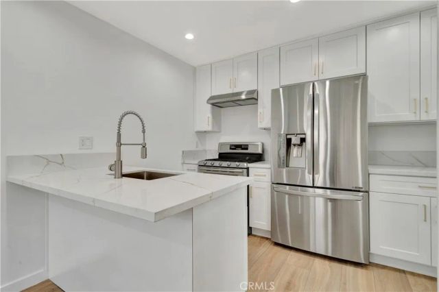 16654 Horace Street, Granada Hills, CA 91344