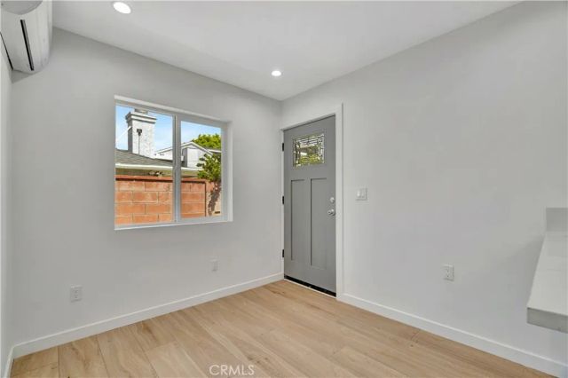 16654 Horace Street, Granada Hills, CA 91344
