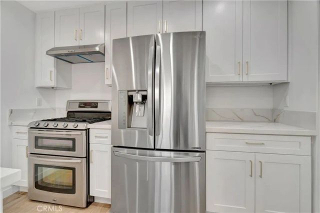 16654 Horace Street, Granada Hills, CA 91344