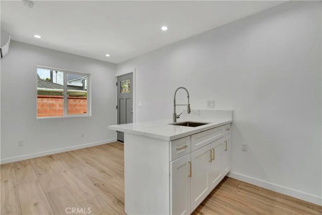 16654 Horace Street, Granada Hills, CA 91344