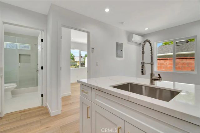 16654 Horace Street, Granada Hills, CA 91344