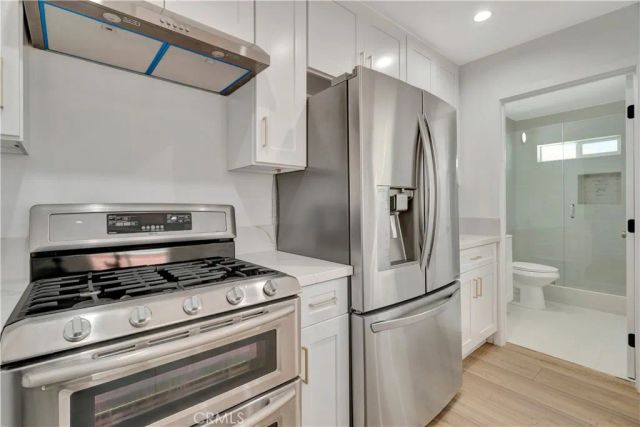 16654 Horace Street, Granada Hills, CA 91344