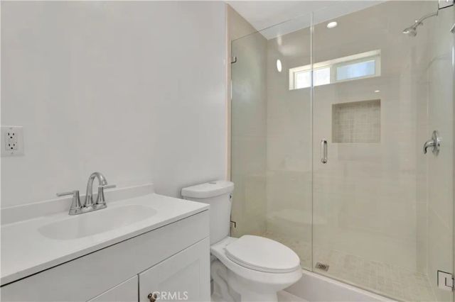 16654 Horace Street, Granada Hills, CA 91344