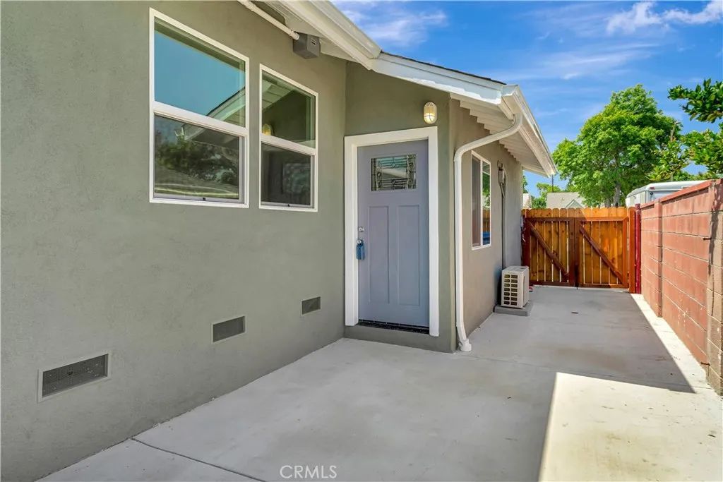 16654 Horace Street, Granada Hills, CA 91344